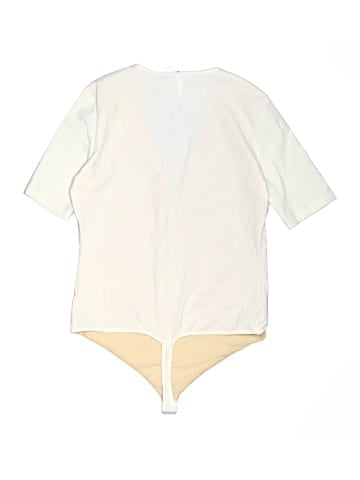 Wolford Bodysuit (view 2)
