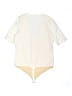 Wolford Ivory Bodysuit Size L - photo 2