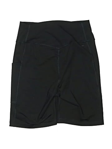 Adidas Athletic Shorts (view 2)