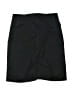 Adidas Solid Black Athletic Shorts Size M - photo 2