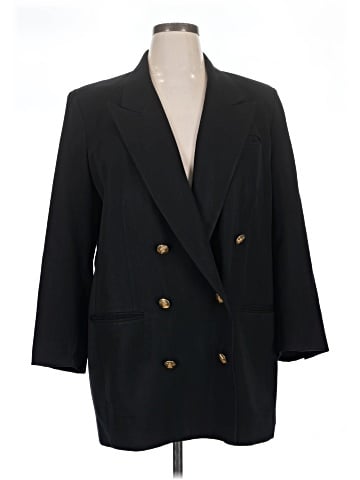 Austin Reed Wool Blazer (view 1)