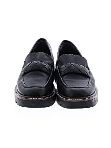 Nordstrom Flats (view 2)