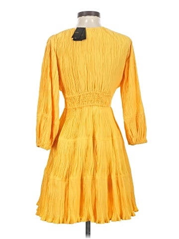 Maje Casual Dress (view 2)