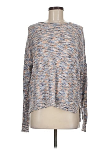 Kimchi Blue Pullover Sweater (view 1)