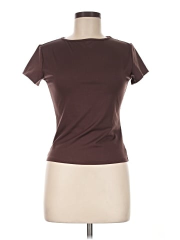 Unbranded Active T-Shirt (view 1)