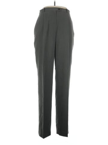 Eddie Bauer Dress Pants (view 1)