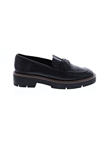 Nordstrom Flats (view 1)