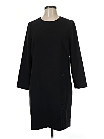 J.Crew Casual Dress (view 1)