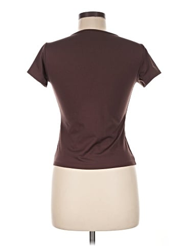Unbranded Active T-Shirt (view 2)