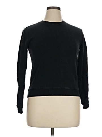 Nordstrom Pullover Sweater (view 1)