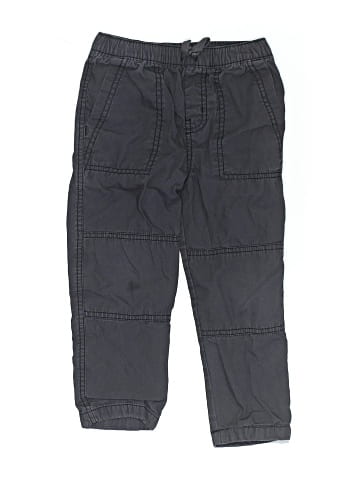 Tea Cargo Pants (view 1)