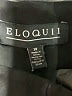 ELOQUII Black Active Pants Size 18 Plus - photo 4