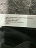 ELOQUII Black Active Pants Size 18 Plus - photo 5