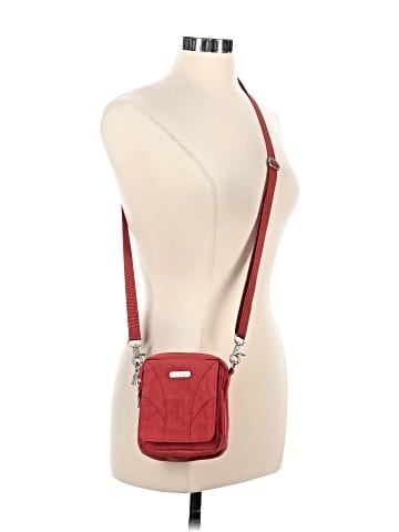 Baggallini Crossbody Bag (view 2)