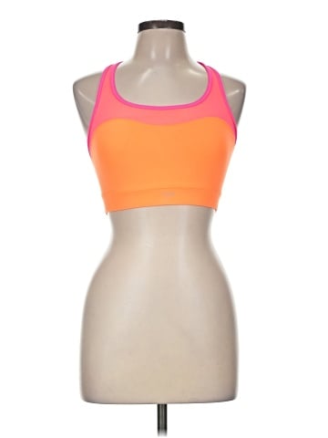 VSX Sport Sports Bra (view 1)