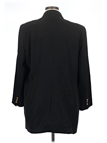 Austin Reed Wool Blazer (view 2)
