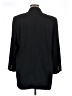Austin Reed 100% Wool Black Wool Blazer Size XLEstimated - photo 2