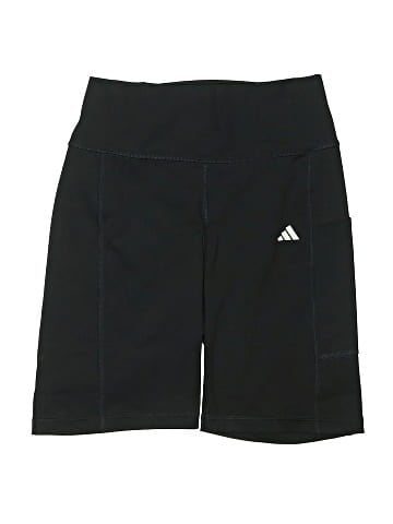 Adidas Athletic Shorts (view 1)