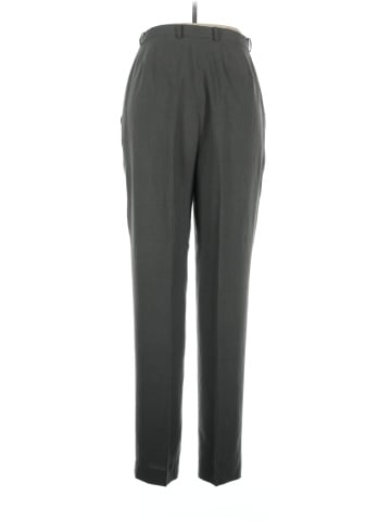 Eddie Bauer Dress Pants (view 2)