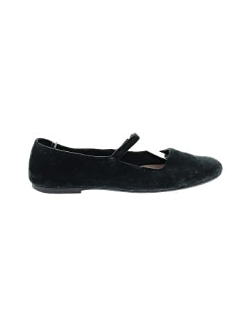 Everlane Flats (view 1)