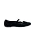 Everlane Black Flats Size 9 1/2 - photo 1
