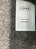 Cider 100% Polyester Green Cocktail Dress Size M - photo 8