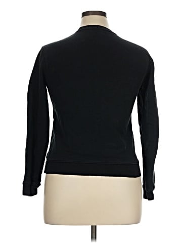 Nordstrom Pullover Sweater (view 2)