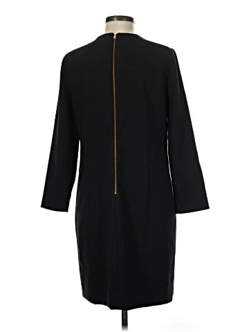 J.Crew Casual Dress (view 2)