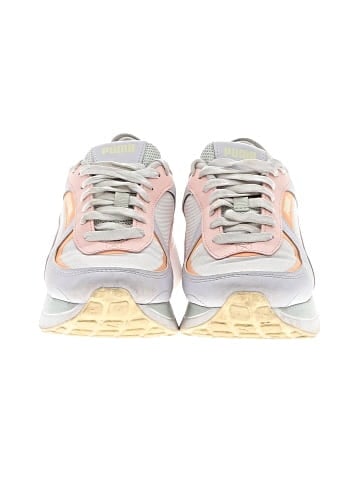 Puma Sneakers (view 2)