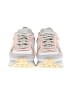 Puma White Sneakers Size 7 - photo 2