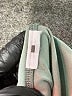 Abercrombie & Fitch Solid Teal Active Pants Size S - photo 8