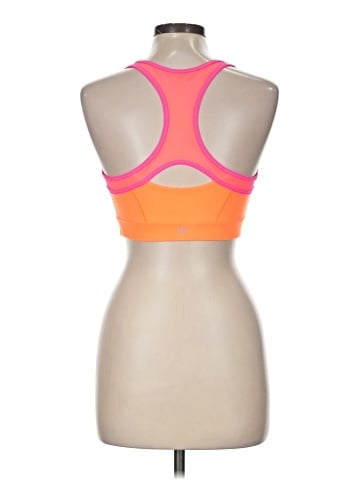 VSX Sport Sports Bra (view 2)