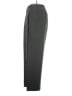 Eddie Bauer Solid Gray Dress Pants Size 14 - photo 5