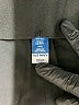Old Navy Tweed Black Casual Pants Size XXL - photo 4