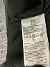 Old Navy Tweed Black Casual Pants Size XXL - photo 5