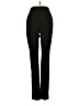 MNG Black Active Pants Size XS - photo 1