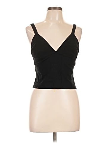 Intimately by Free People Tank Top (view 1)