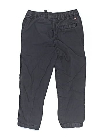 Tea Cargo Pants (view 2)