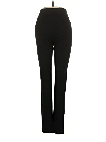 MNG Active Pants (view 2)