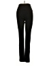 MNG Black Active Pants Size XS - photo 2