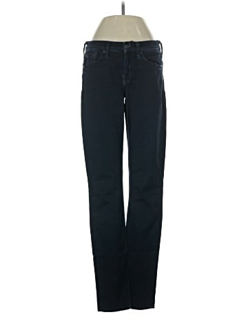 7 For All Mankind Jeans (view 1)