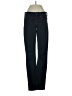 7 For All Mankind Blue Jeans Size 26 waist - photo 1