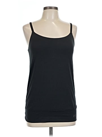 Under Armour Tank Top (view 1)
