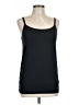 Under Armour Black Tank Top Size L (estimated) - photo 1