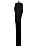 MNG Black Active Pants Size XS - photo 5