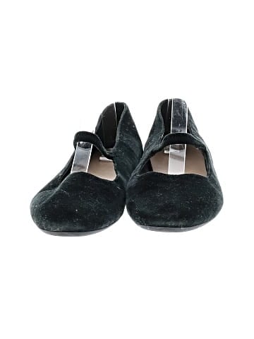 Everlane Flats (view 2)