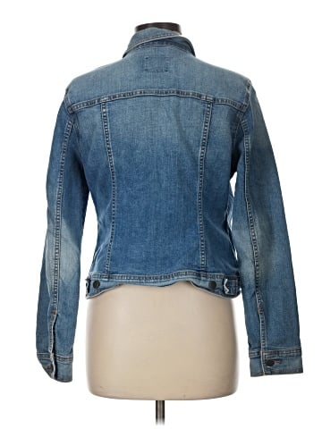 Old Navy Denim Jacket (view 2)