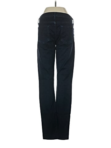 7 For All Mankind Jeans (view 2)