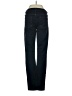 7 For All Mankind Blue Jeans Size 26 waist - photo 2