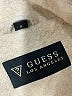 Guess Ivory Coat Size M - photo 6